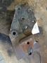 Active Truck Parts  FORD STEER AXLE